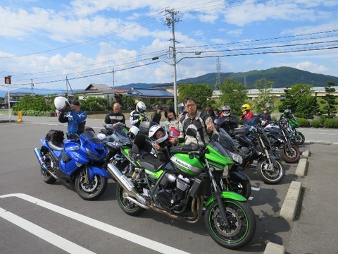 cs2takayama_160605_51