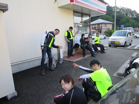 cs2takayama_160605_53