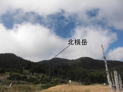 13yama_40