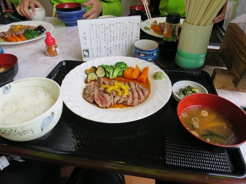 cs2takayama_160605_43