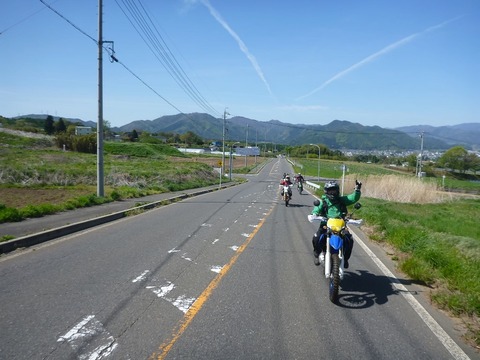 LINE_ALBUM_20230503諏訪_2308082