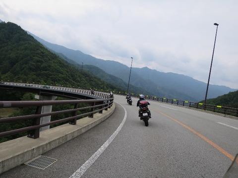 16cherry_027