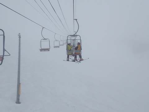 2023ski_69