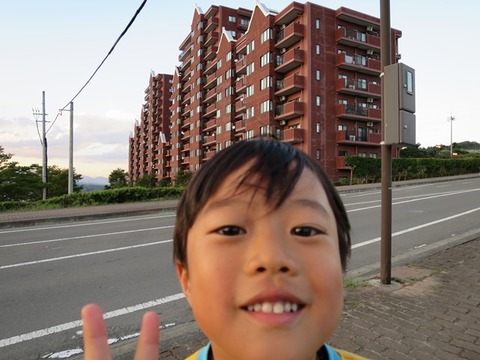 140921sendai_21