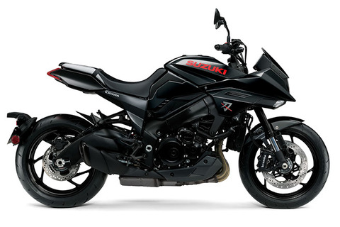 gsx-s1000sm0_yvb_r