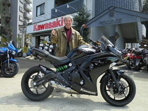 Ninja650_1