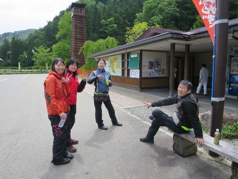 cs2takayama_160605_08