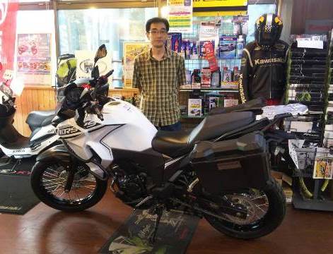 iwasaki.versys