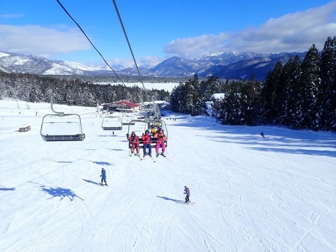 25ski_24
