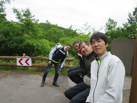 cs2takayama_160605_15