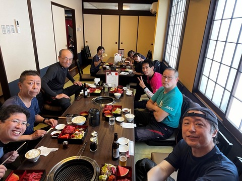 2023yakiniku_35