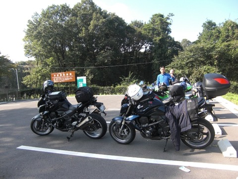 13sendai_02