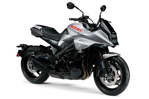 gsx-s1000sm0_ymd_d_rf