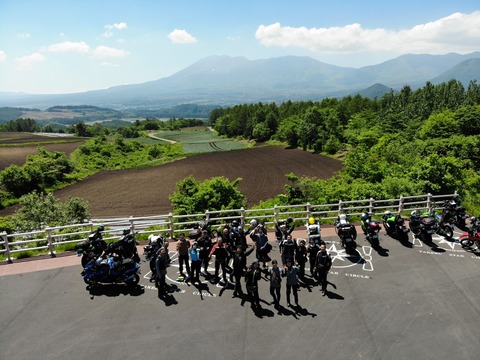 DJI_0048