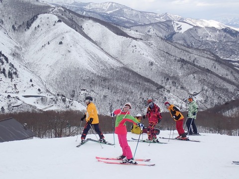 2023ski_26