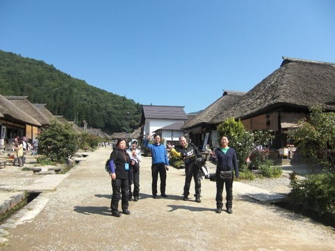 13sendai_10