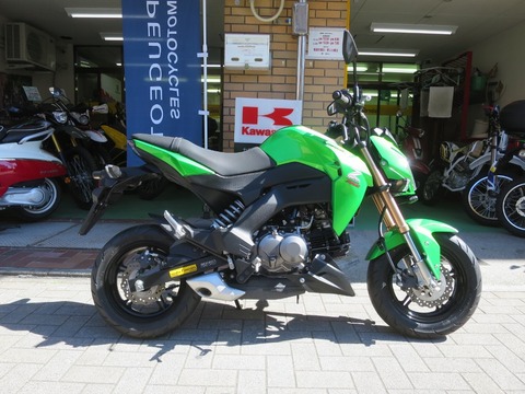 z125pro_grn_2016-1