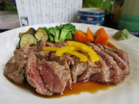 cs2takayama_160605_45