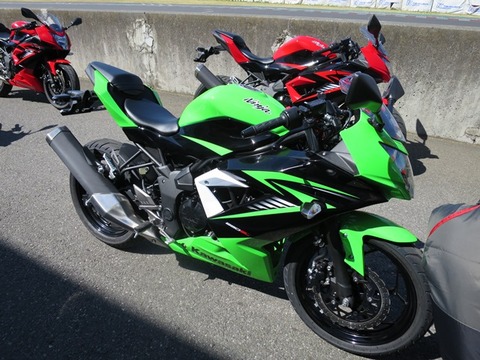 150324ninja250sl_01