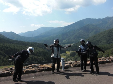 13sendai_12