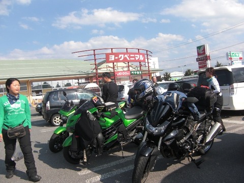13sendai_17
