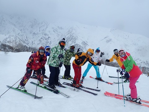 2023ski_21