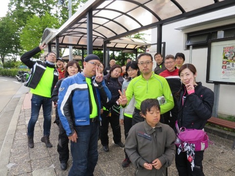 cs2takayama_160605_52