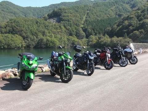 13sendai_13