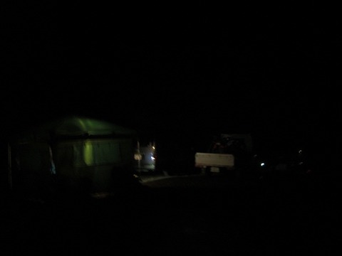 CIMG0297