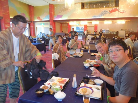 DSCN0469