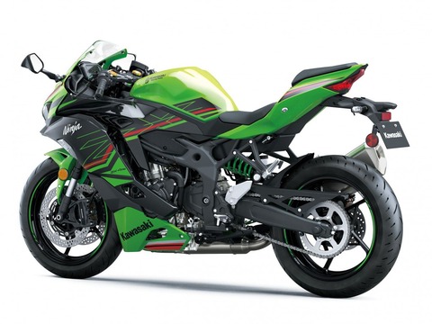 KAWASAKI_ZX-4R_20230202_04_edited