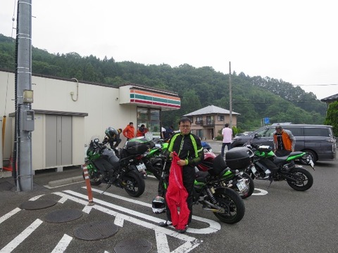 16cherry_118