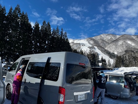 25ski_05