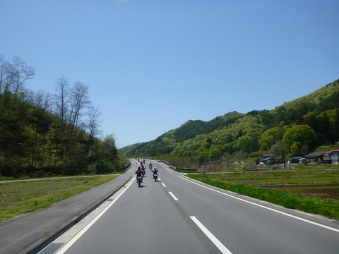 LINE_ALBUM_20230504諏訪_23080812