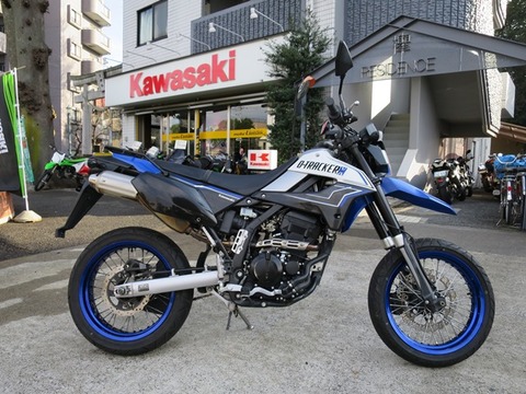 used-dtrax_1