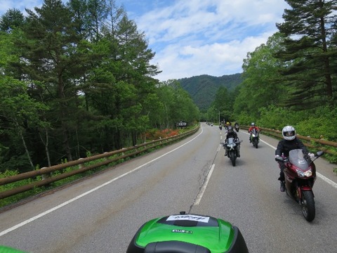 cs2takayama_160605_24