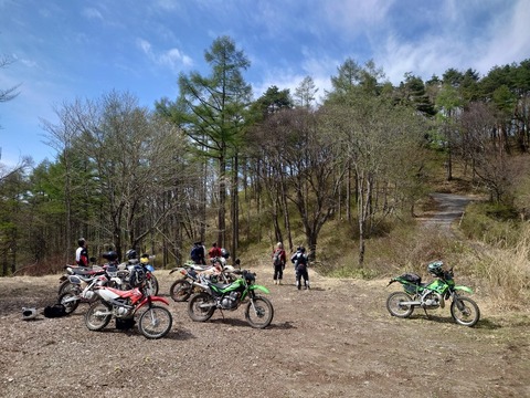 LINE_ALBUM_20230503諏訪_2308084