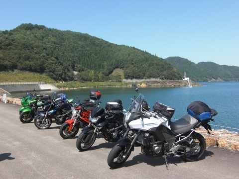 13sendai_11