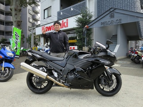 ogawa-zzr1400
