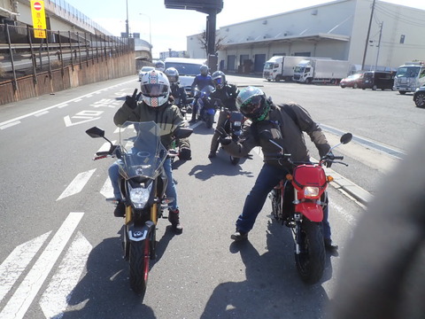 2025yamachan_17