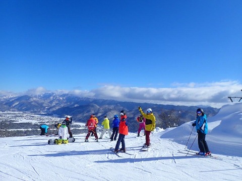 25ski_30