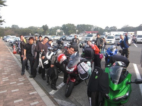 13obon_02