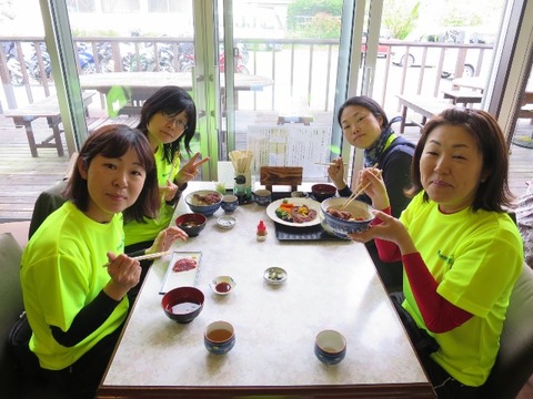 cs2takayama_160605_47