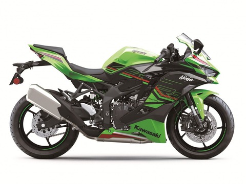 KAWASAKI_ZX-4R_20230202_02_edited