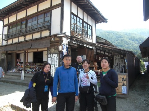13sendai_09