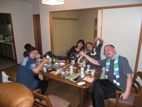 13sendai_23