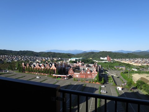 140921sendai_01