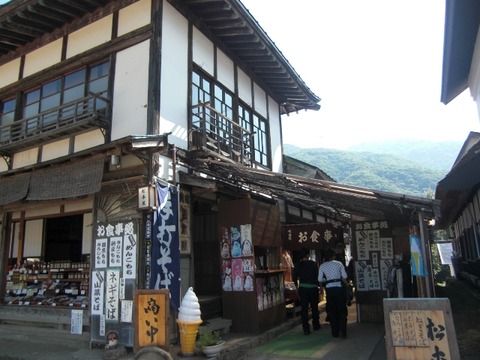 13sendai_05