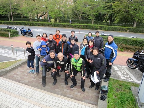 15sushi_01