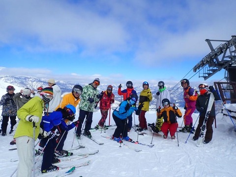 25ski_28